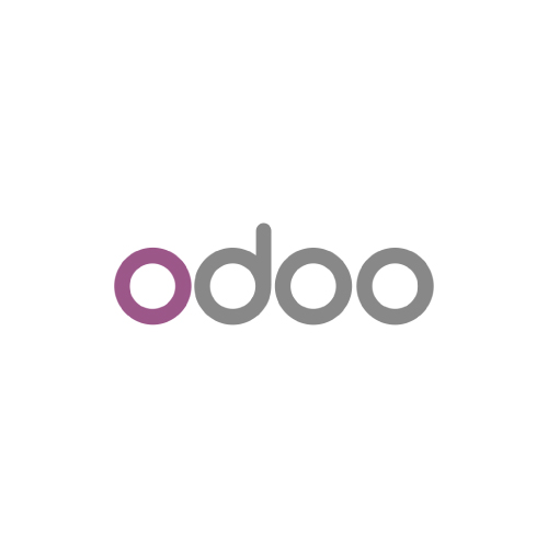 Odoo partner