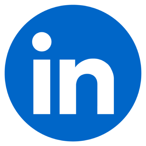 linkedin