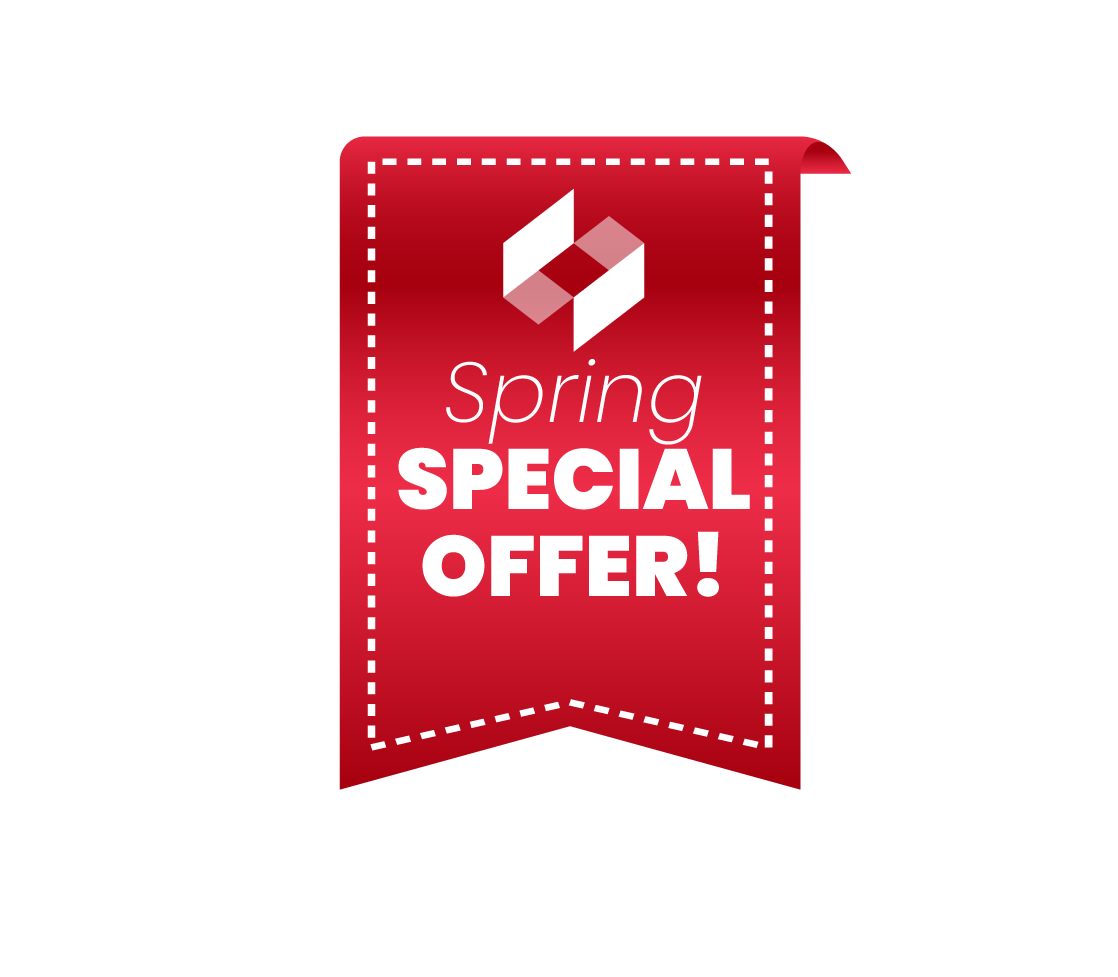 Special Offer