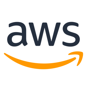 AWS