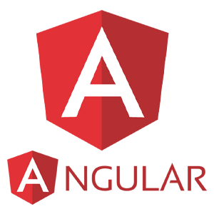 Angular
