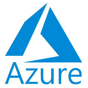 Azure