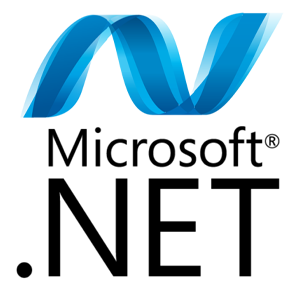 Microsoft .NET