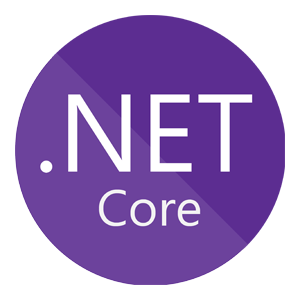 .NET Core