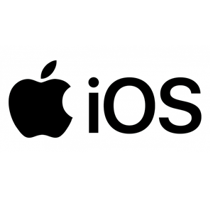 iOS