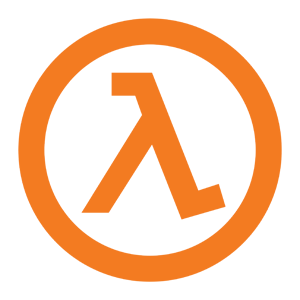 AWS Lambda