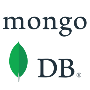 MongoDB