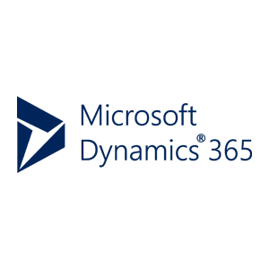Microsoft Dynamics