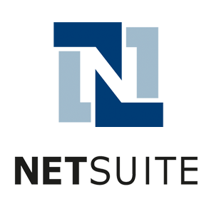 NetSuite