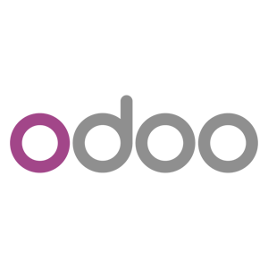 Odoo