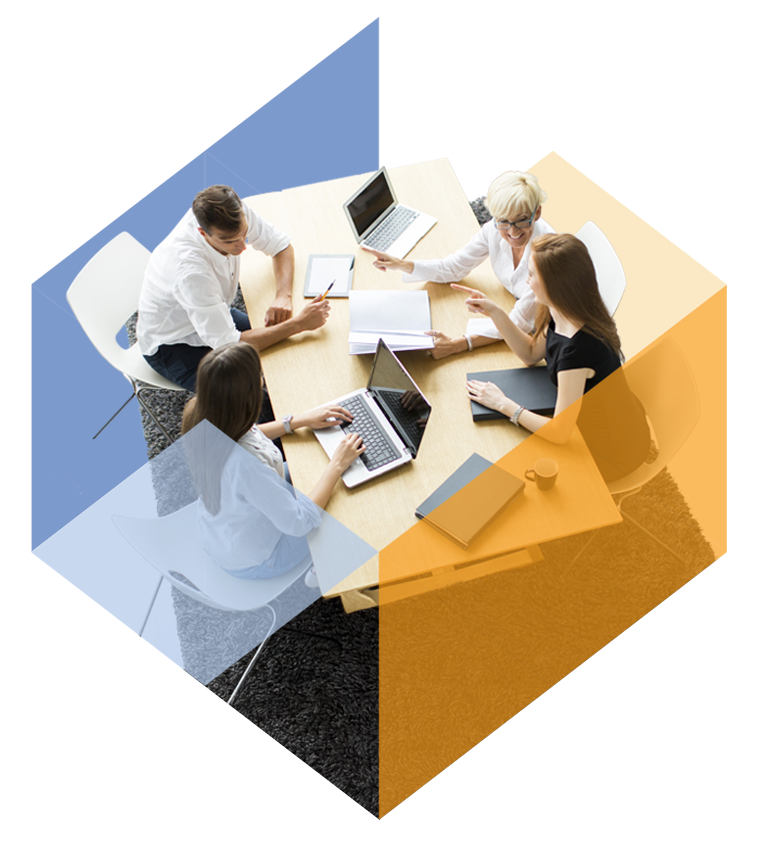 Odoo partner