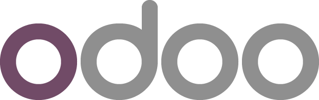 Kodershop Odoo Services