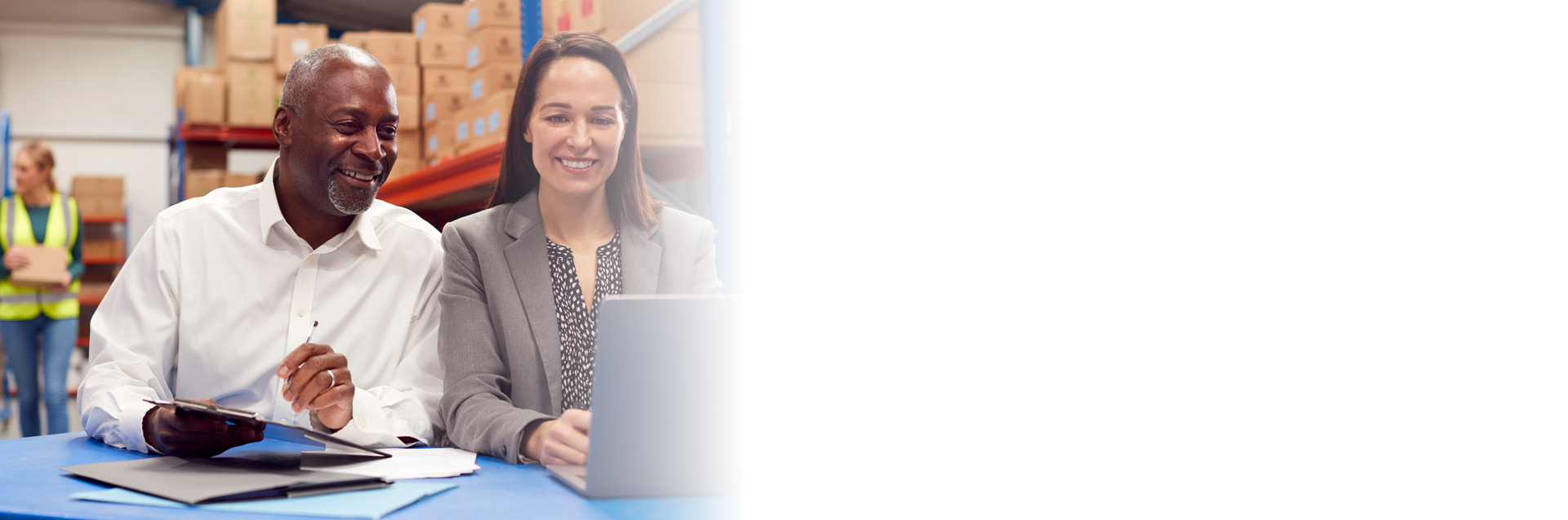 Procurement Background