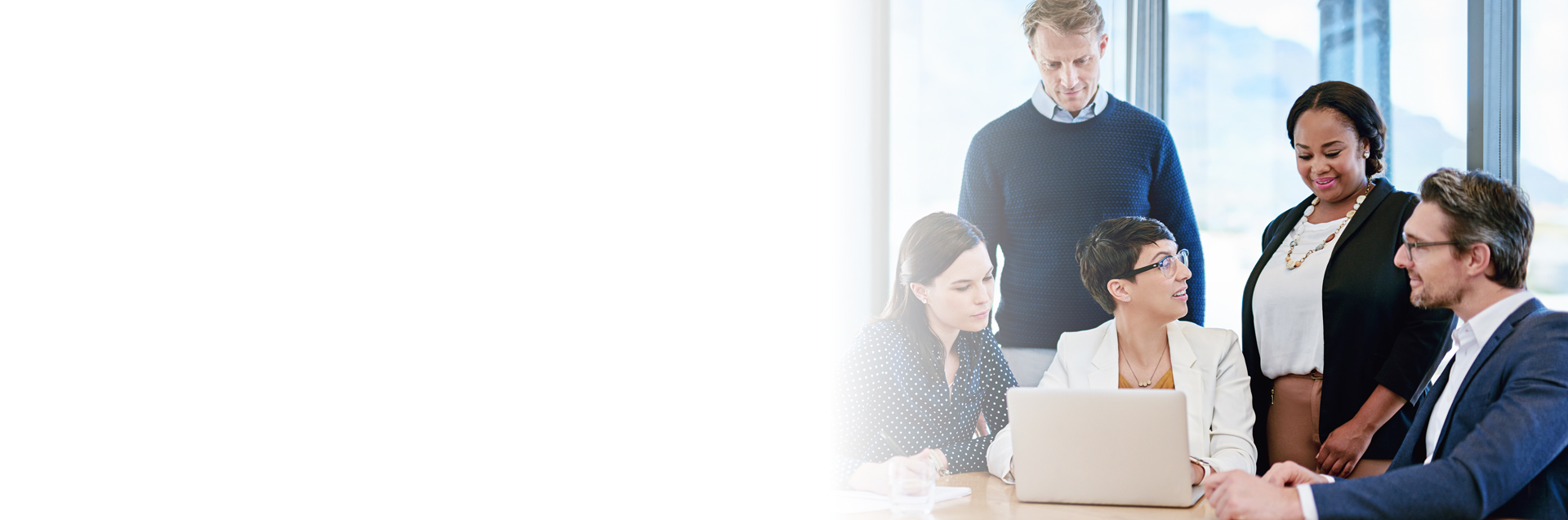 Human Resources Background