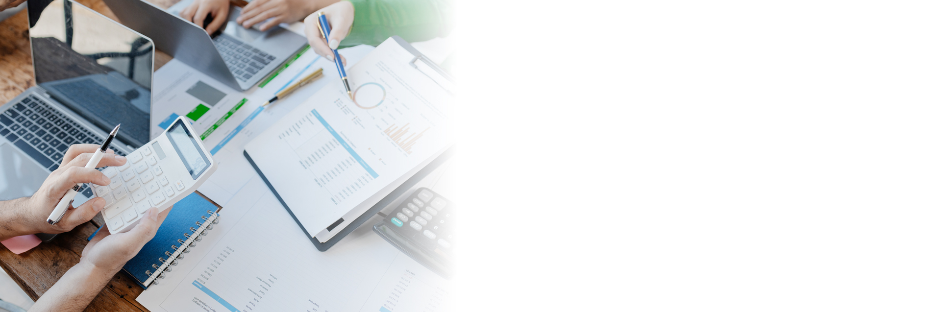 Payroll Background