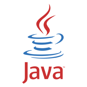 Java