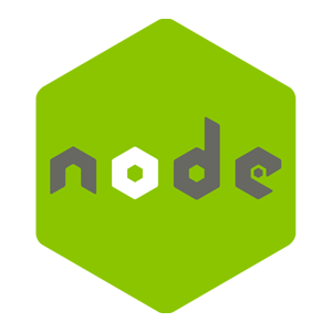 Node
