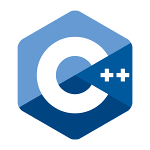 C++