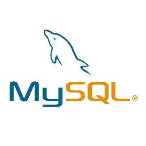 MySQL