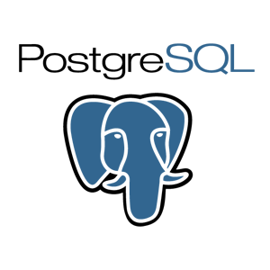 PostgreSQL