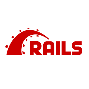 Rails