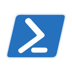 PowerShell