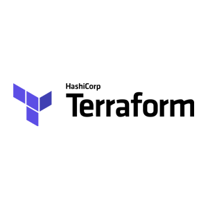 Teraform