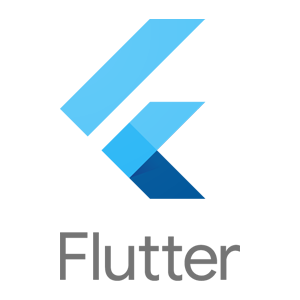 Flutter