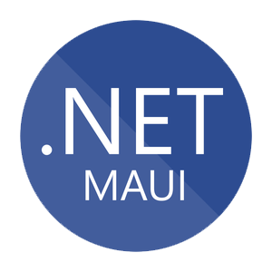 NET_MAUI