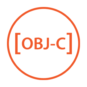 Objective_C