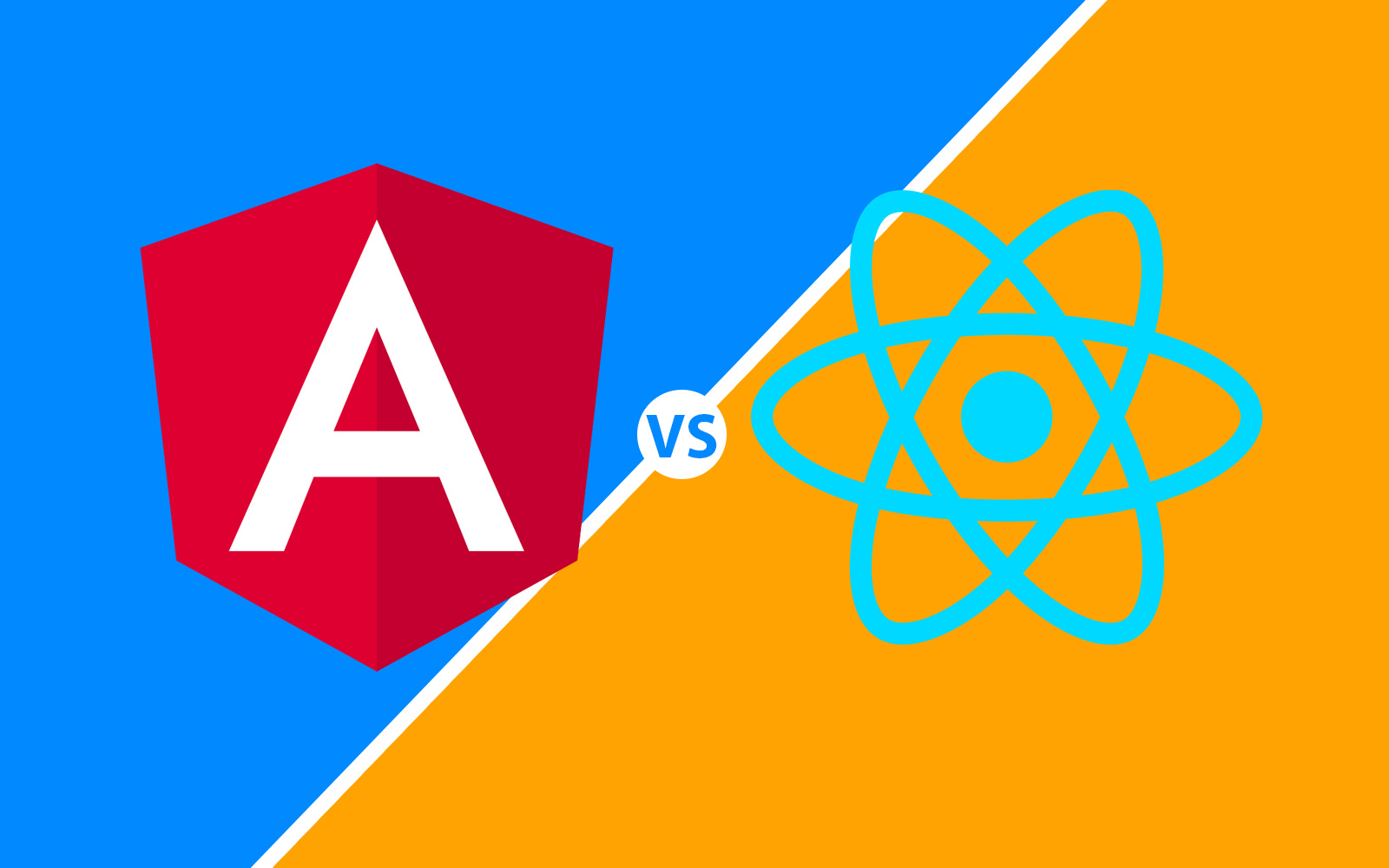 angular-vs-react-what-professionals-choose-in-2023-kodershop