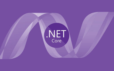 NET Core – What Is It? Full technology overview