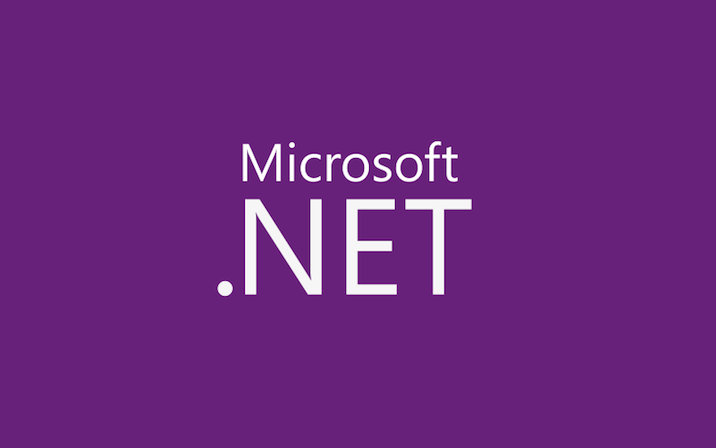 .NET software engineering – how this Framework works?