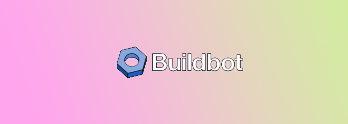 BuildBot