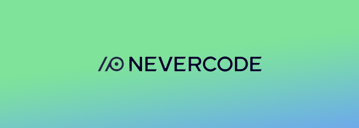 Nevercode