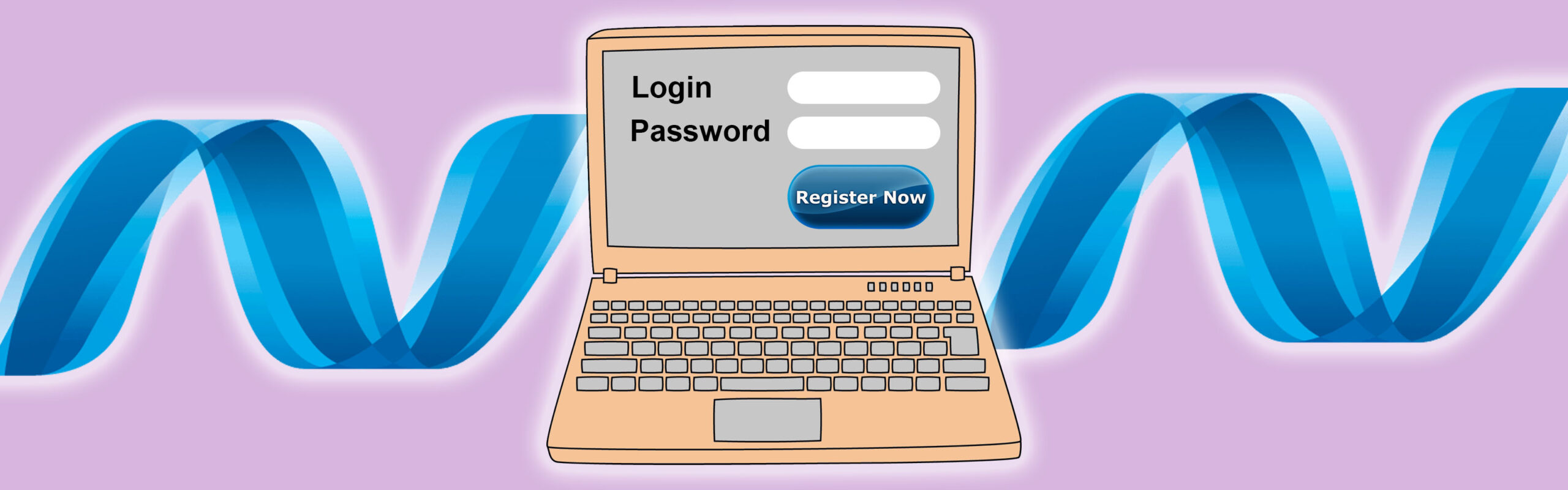 Registration Form with validation ASP NET