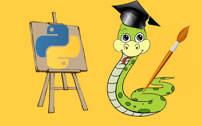 Python decorators