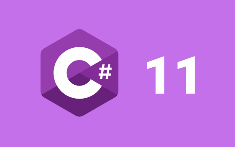 What’s New In C# 11? How Do You Like It, Elon Musk?