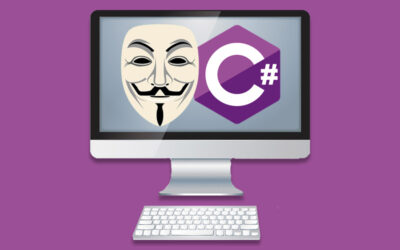A Beginner’s Guide to Anonymous Types in C#