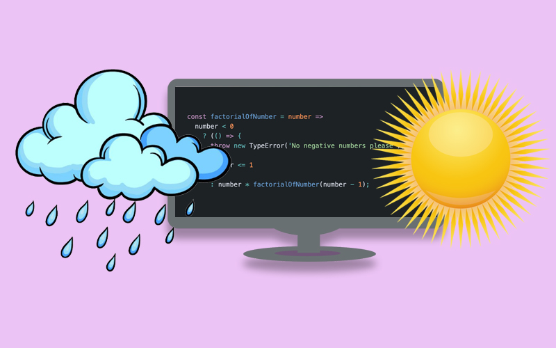 Wet vs Dry Principles of Coding: Application and Main Differences