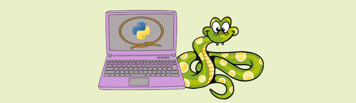 Lasso Regression Python