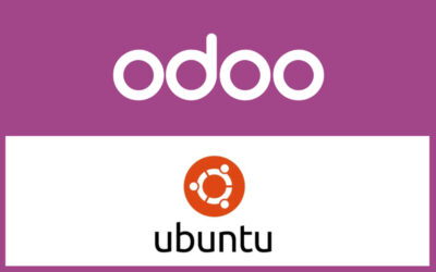 Unleash Your Business By Installing Odoo 17 On Your Ubuntu System