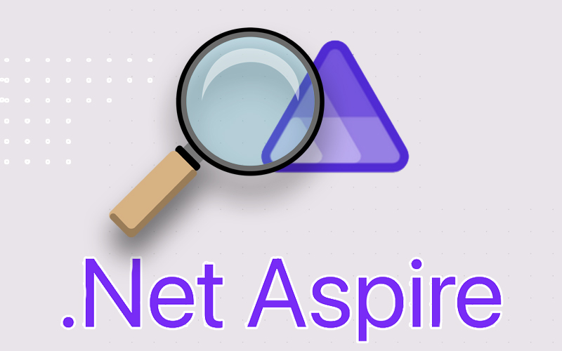 NET Aspire