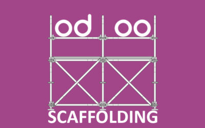 Scaffolding in Odoo 17: Build Your Module Faster & Smarter
