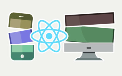 React Design Patterns: Application Efficiency with React Programming